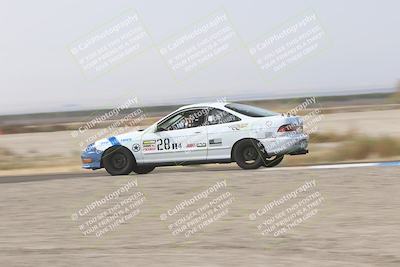 media/Oct-19-2025-Nasa (Sun) [[622c91e2bf]]/HPDE 3  and  4/Turn 9/